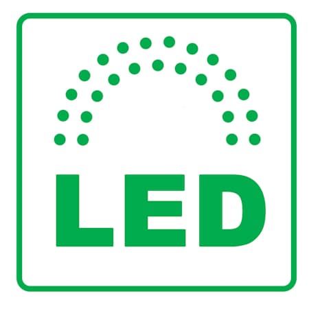 LED
